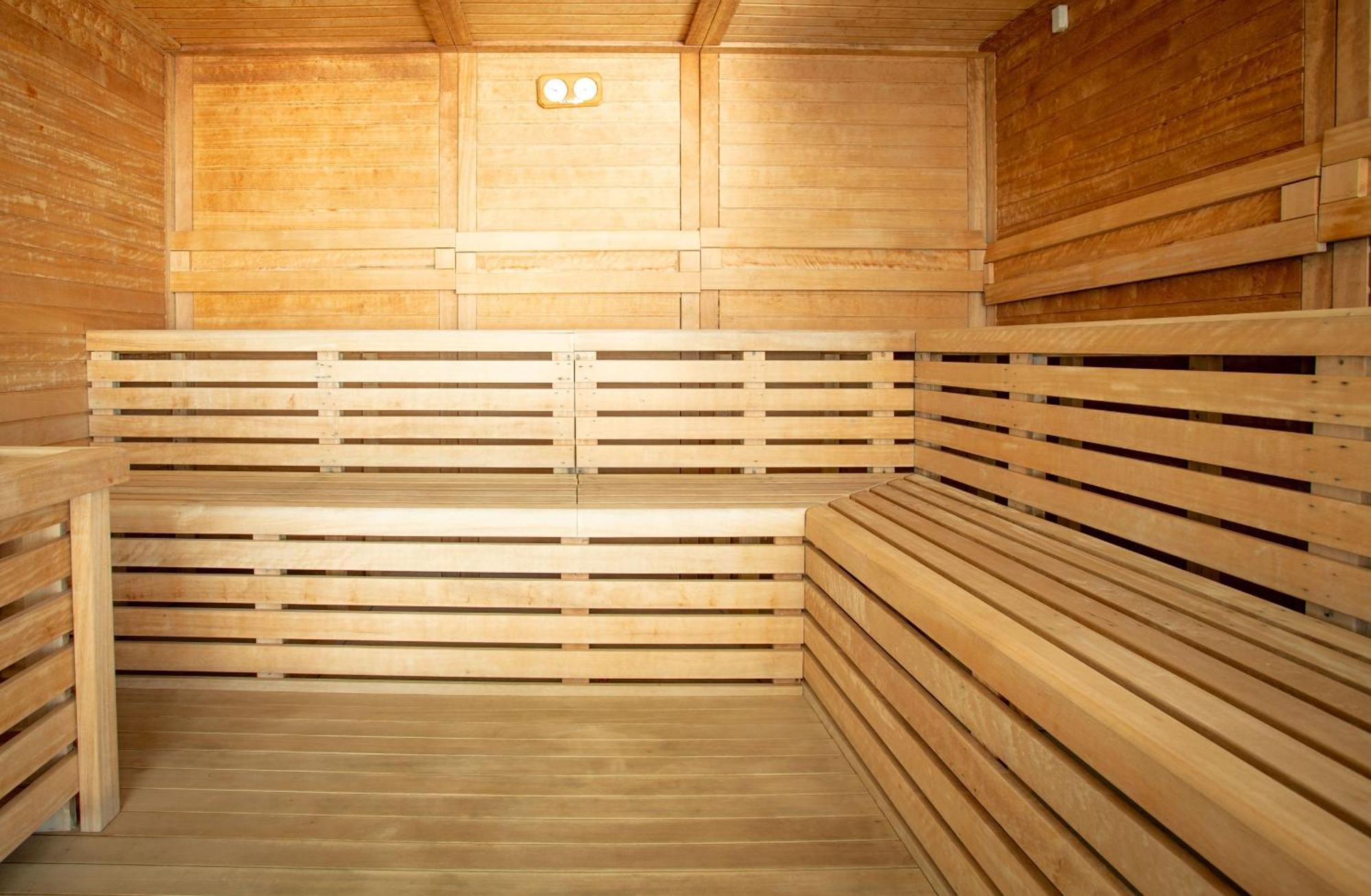 Intempo By Holuxe - 023 - 2nd Floor Benidorm