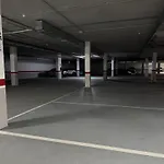 Intempo By Holuxe - 023 - 2Nd Floor