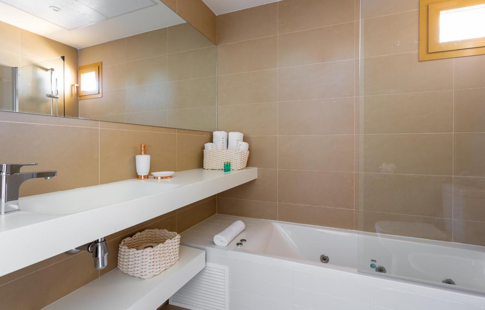 Appartement Intempo By Holuxe - 023 - 2nd Floor *
